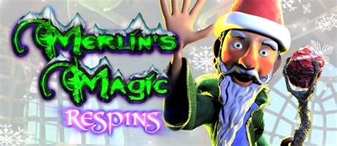 merlins magic respins christmas free|Merlins Magic Respins Christmas .